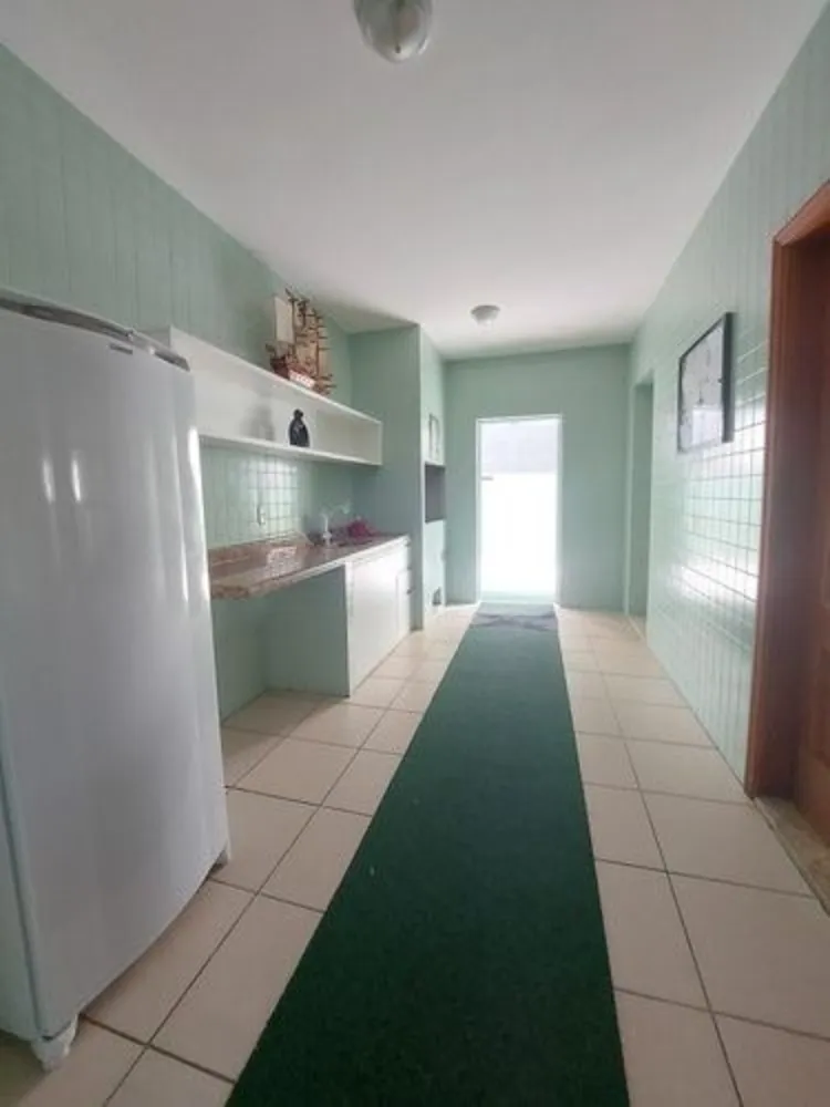 Apartamento, 2 quartos, 75 m² - Foto 16