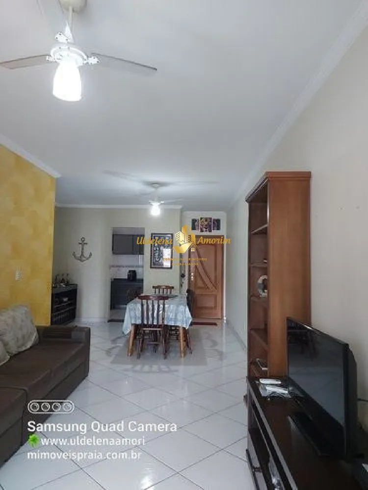 Apartamento, 3 quartos, 131 m² - Foto 5