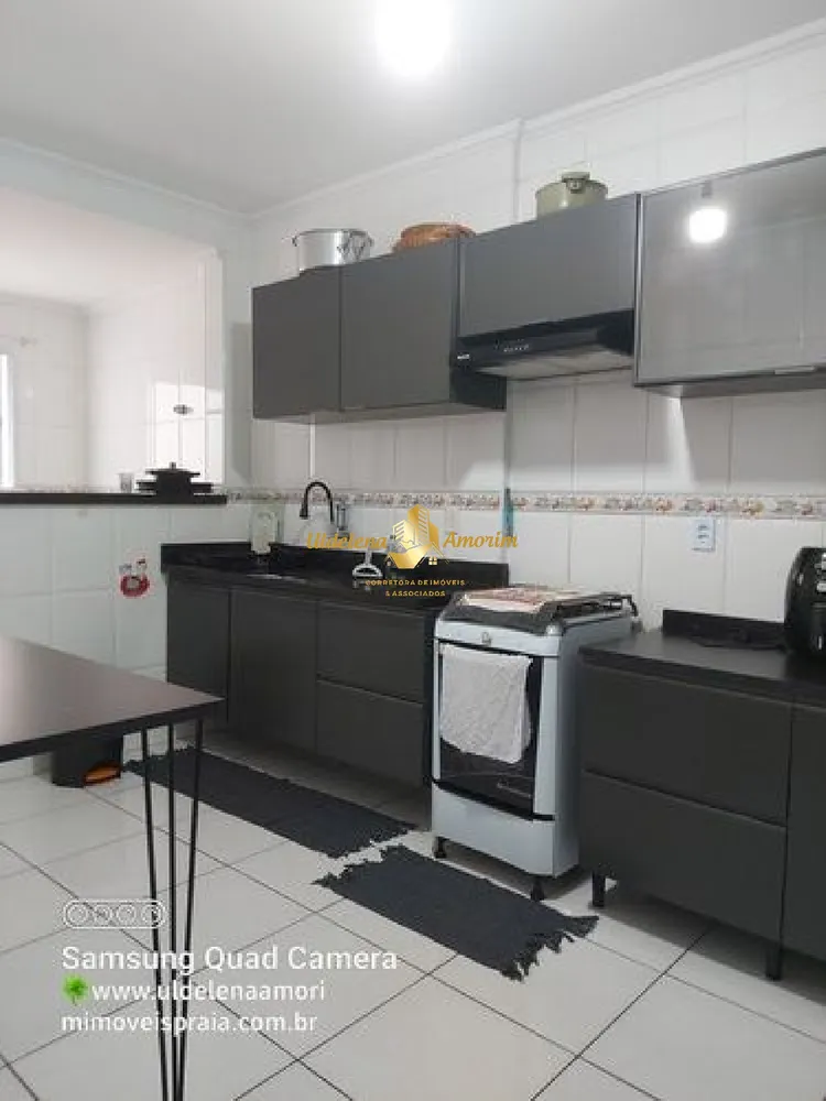 Apartamento, 3 quartos, 131 m² - Foto 1