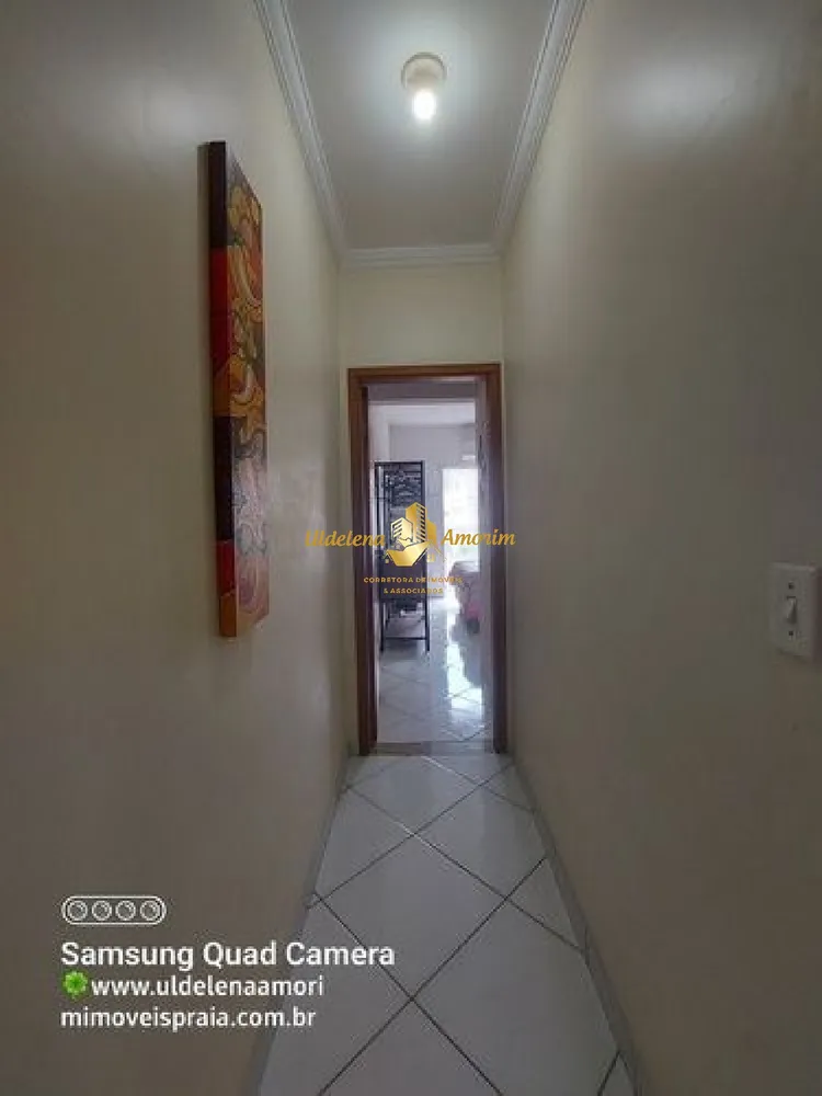 Apartamento, 3 quartos, 131 m² - Foto 10