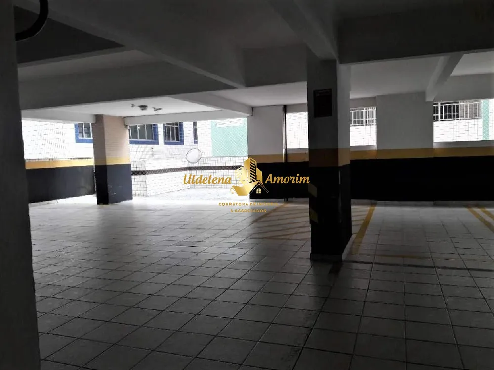 Apartamento, 3 quartos, 131 m² - Foto 11