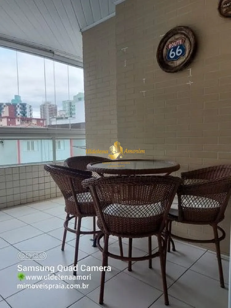 Apartamento, 3 quartos, 131 m² - Foto 13