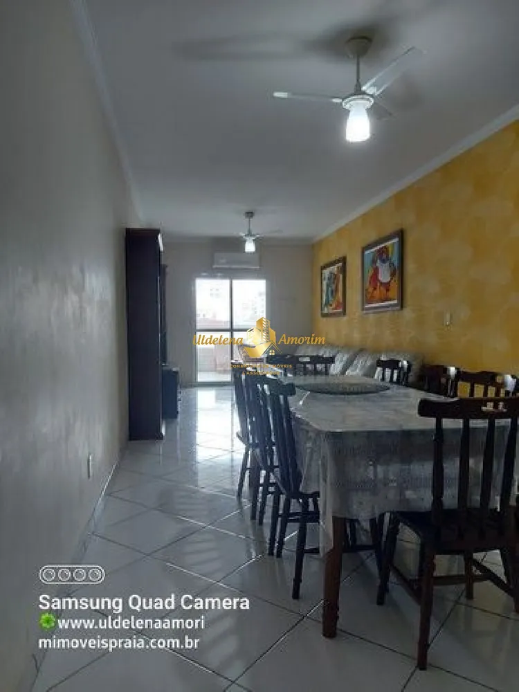 Apartamento, 3 quartos, 131 m² - Foto 15