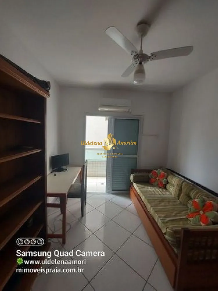 Apartamento, 3 quartos, 131 m² - Foto 12