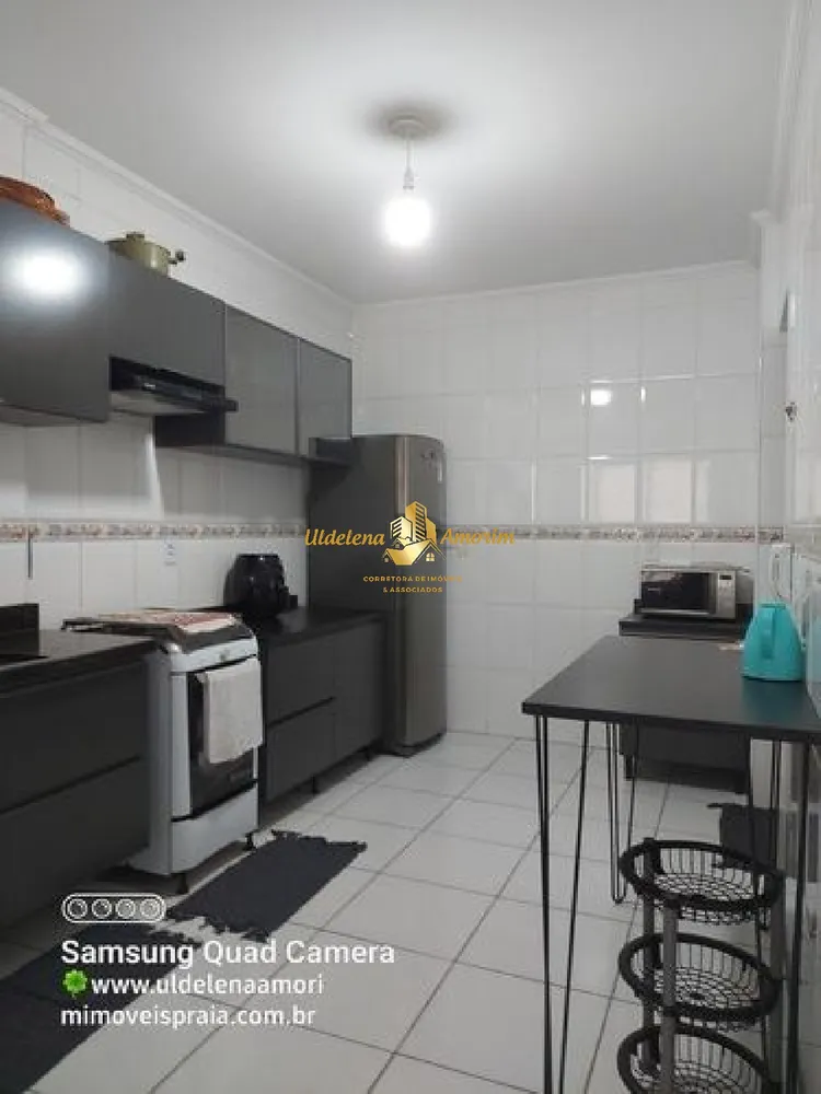 Apartamento, 3 quartos, 131 m² - Foto 2
