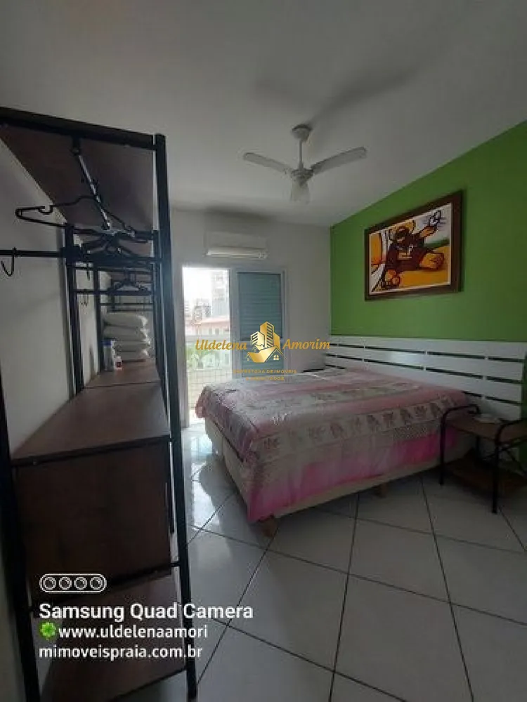 Apartamento, 3 quartos, 131 m² - Foto 3