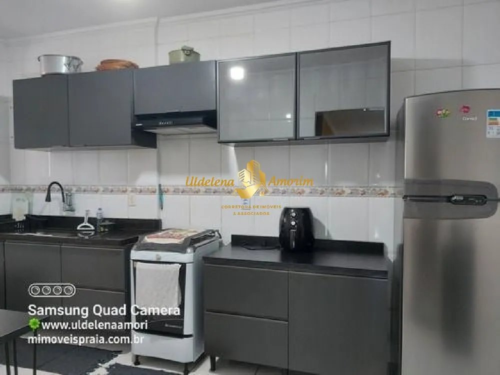 Apartamento, 3 quartos, 131 m² - Foto 6