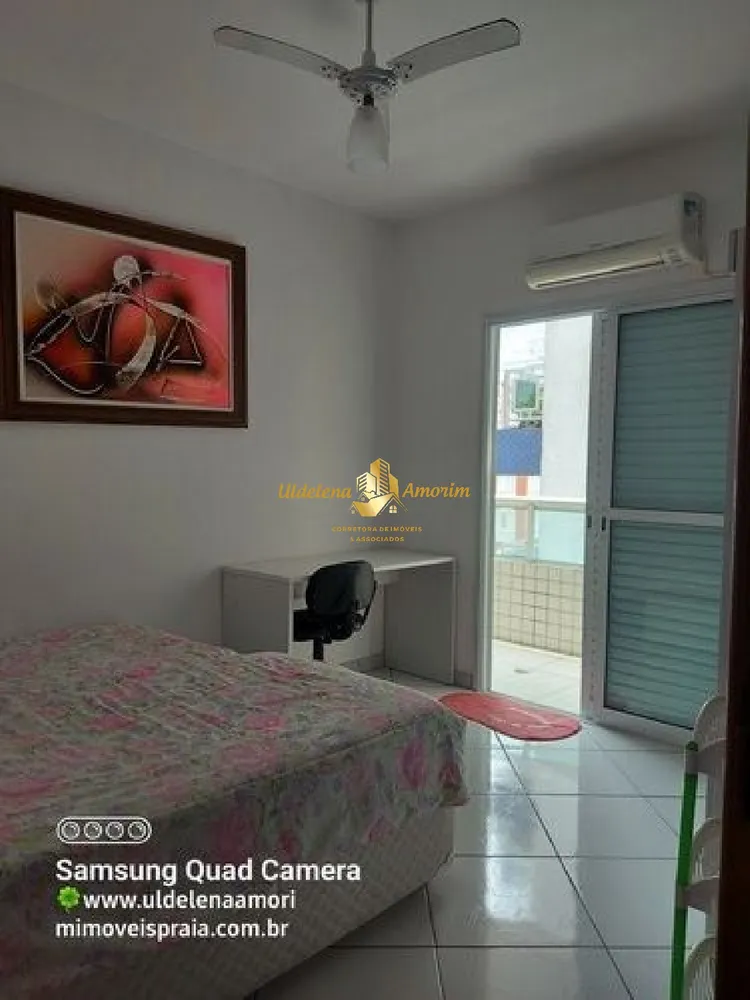 Apartamento, 3 quartos, 131 m² - Foto 19