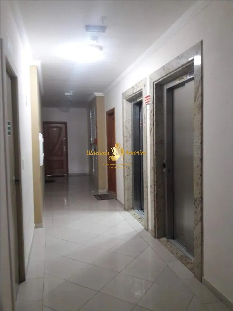 Apartamento, 3 quartos, 131 m² - Foto 16
