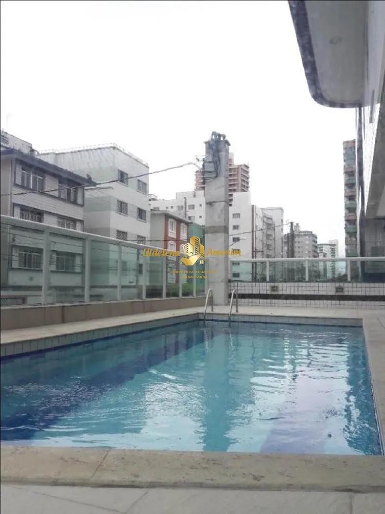 Apartamento, 3 quartos, 131 m² - Foto 18