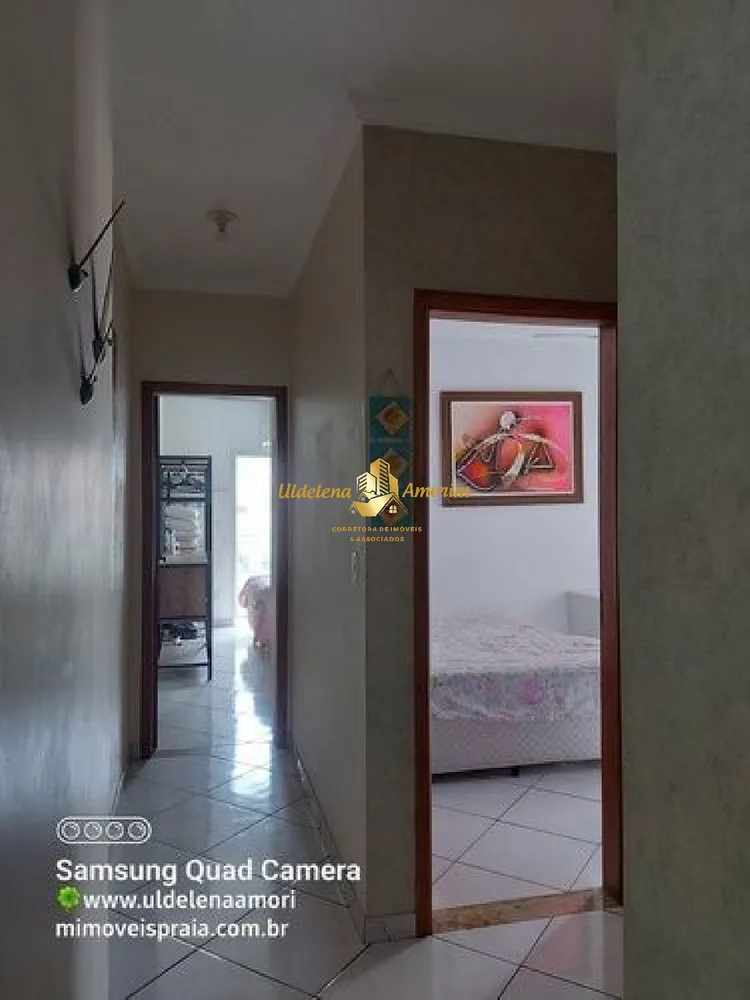 Apartamento, 3 quartos, 131 m² - Foto 4