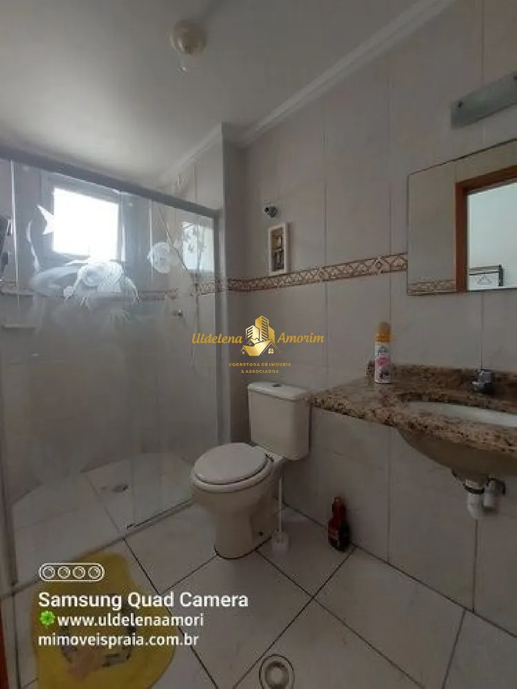Apartamento, 3 quartos, 131 m² - Foto 8