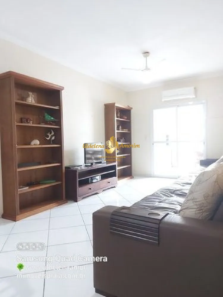Apartamento, 3 quartos, 131 m² - Foto 20