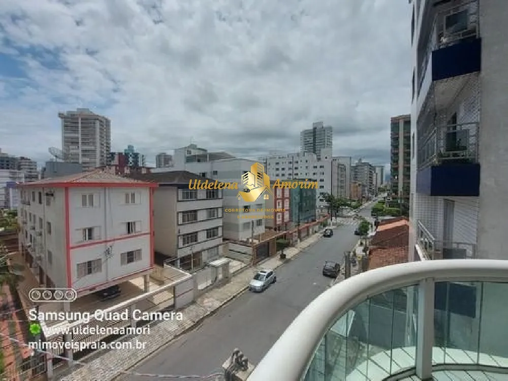 Apartamento, 3 quartos, 131 m² - Foto 7