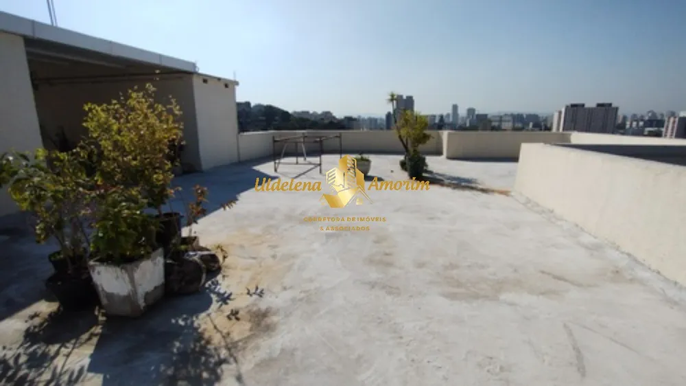 Apartamento, 3 quartos, 78 m² - Foto 20