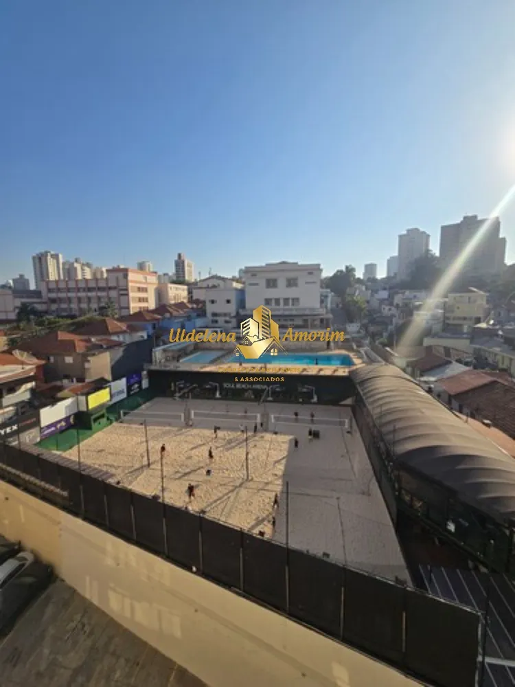 Apartamento, 3 quartos, 78 m² - Foto 11