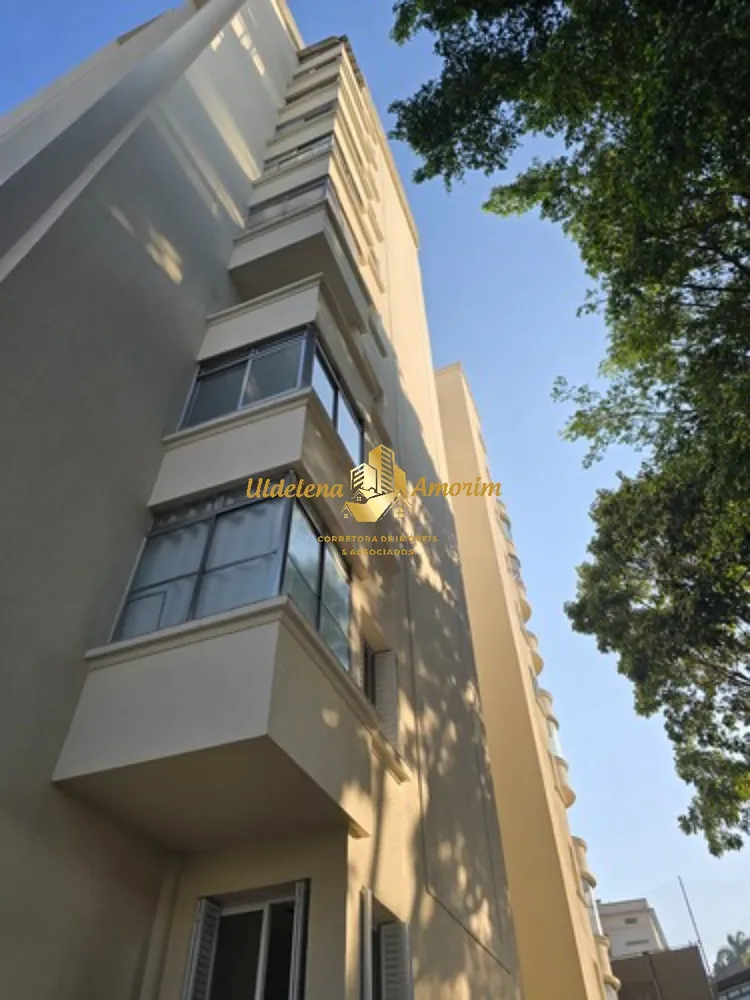 Apartamento, 3 quartos, 78 m² - Foto 18