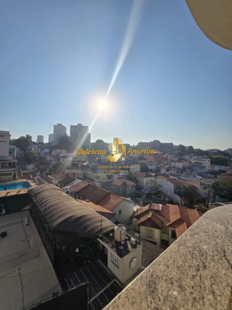 Apartamento, 3 quartos, 78 m² - Foto 12