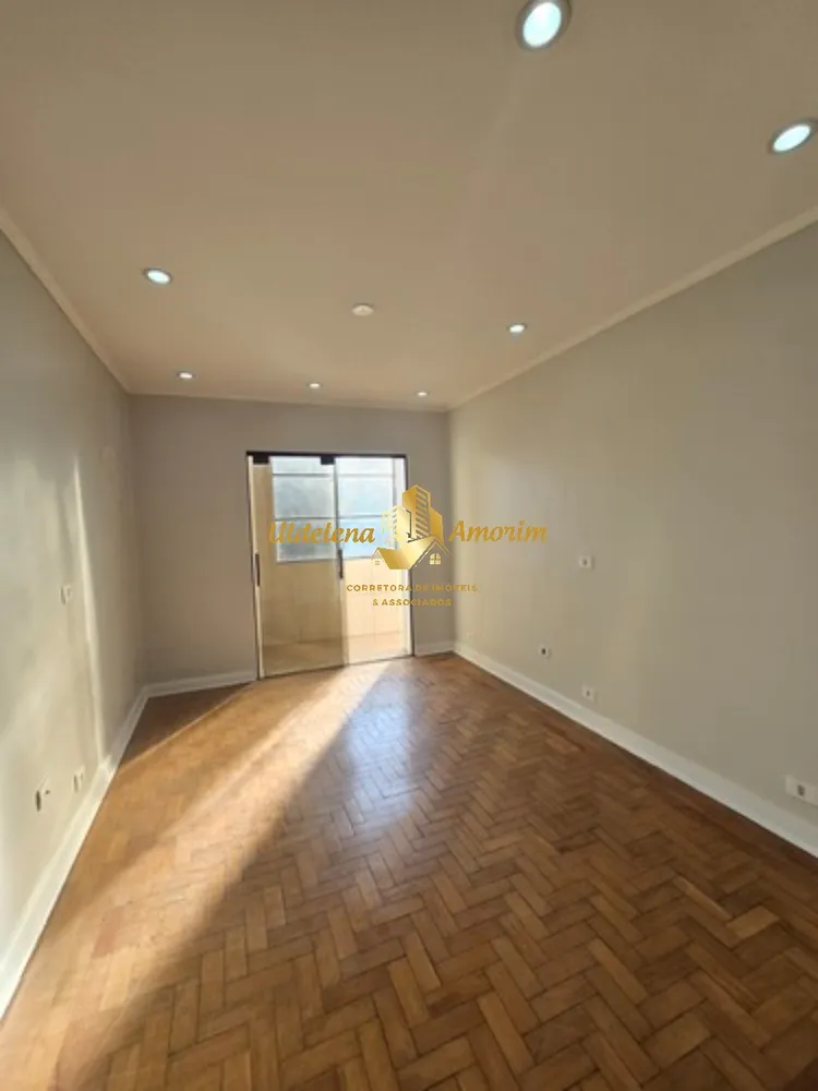 Apartamento, 3 quartos, 78 m² - Foto 10
