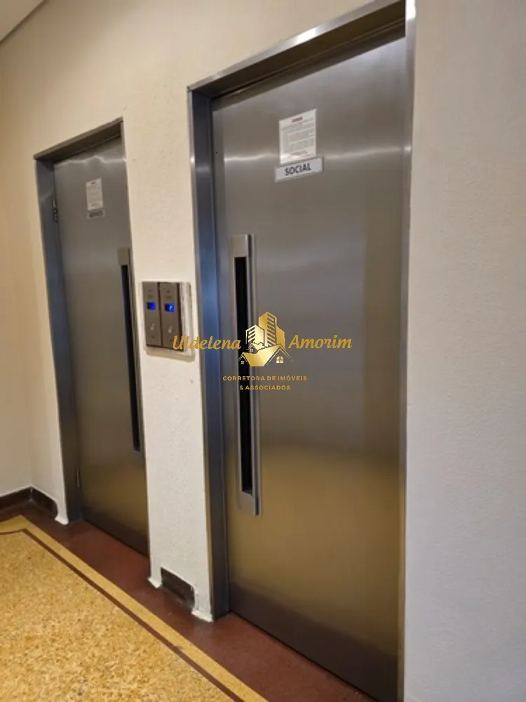 Apartamento, 3 quartos, 78 m² - Foto 17