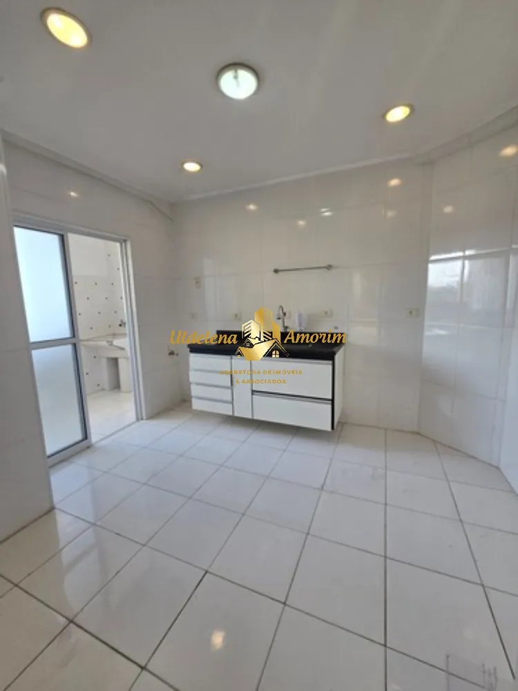 Apartamento, 3 quartos, 78 m² - Foto 4