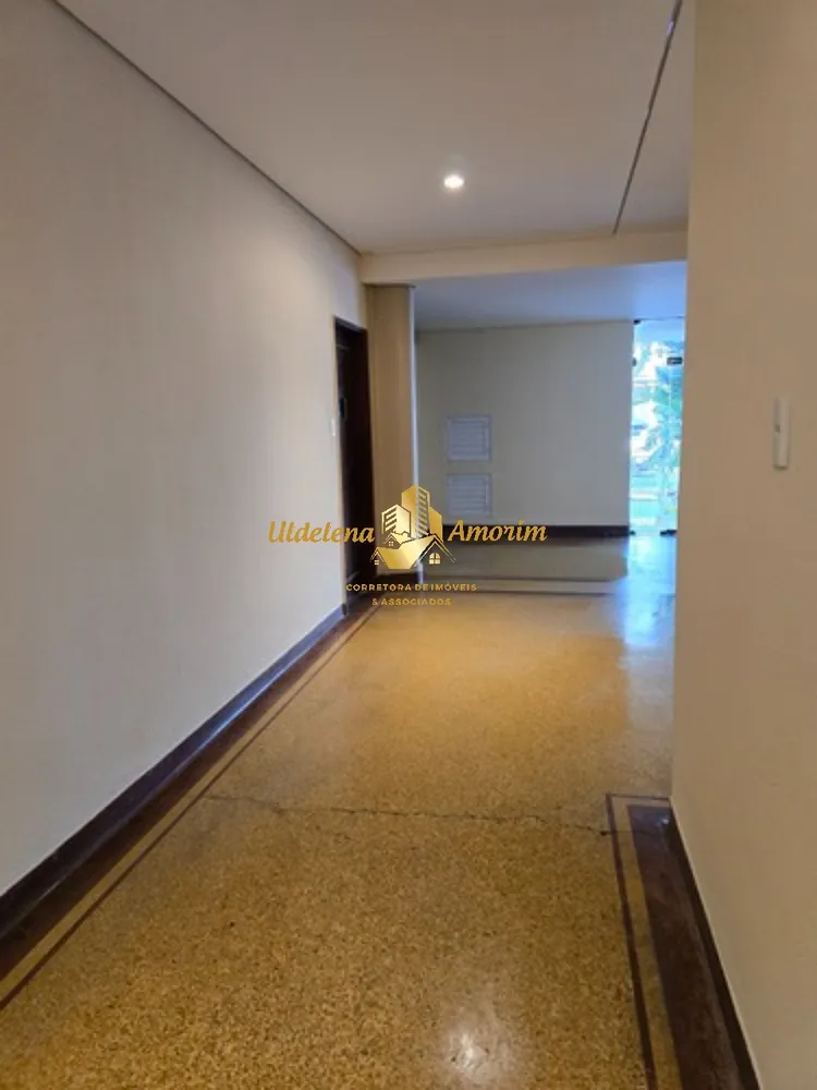 Apartamento, 3 quartos, 78 m² - Foto 16