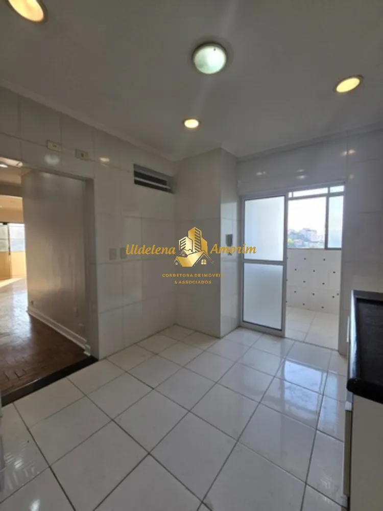 Apartamento, 3 quartos, 78 m² - Foto 5