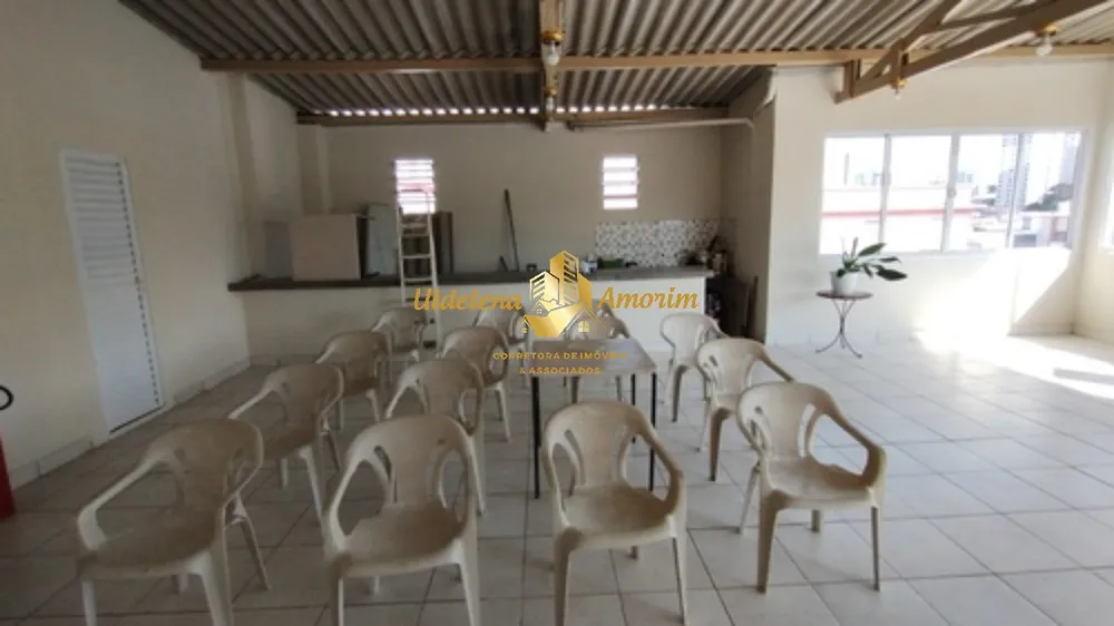 Apartamento, 3 quartos, 78 m² - Foto 19