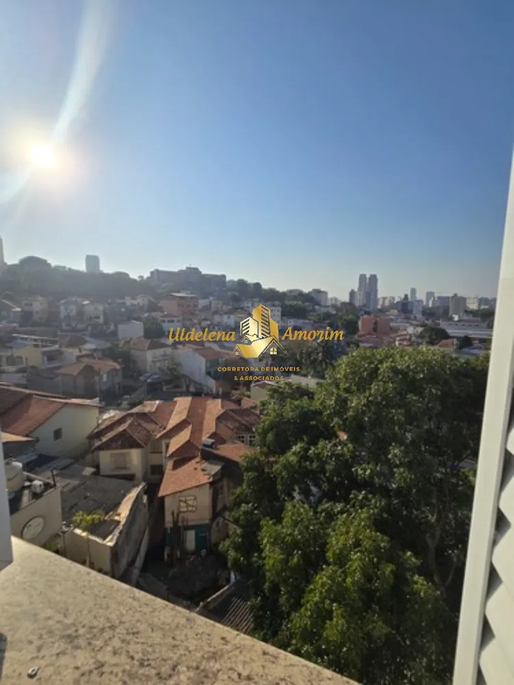 Apartamento, 3 quartos, 78 m² - Foto 13