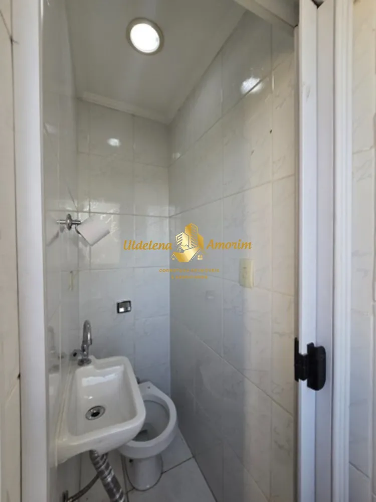 Apartamento, 3 quartos, 78 m² - Foto 8