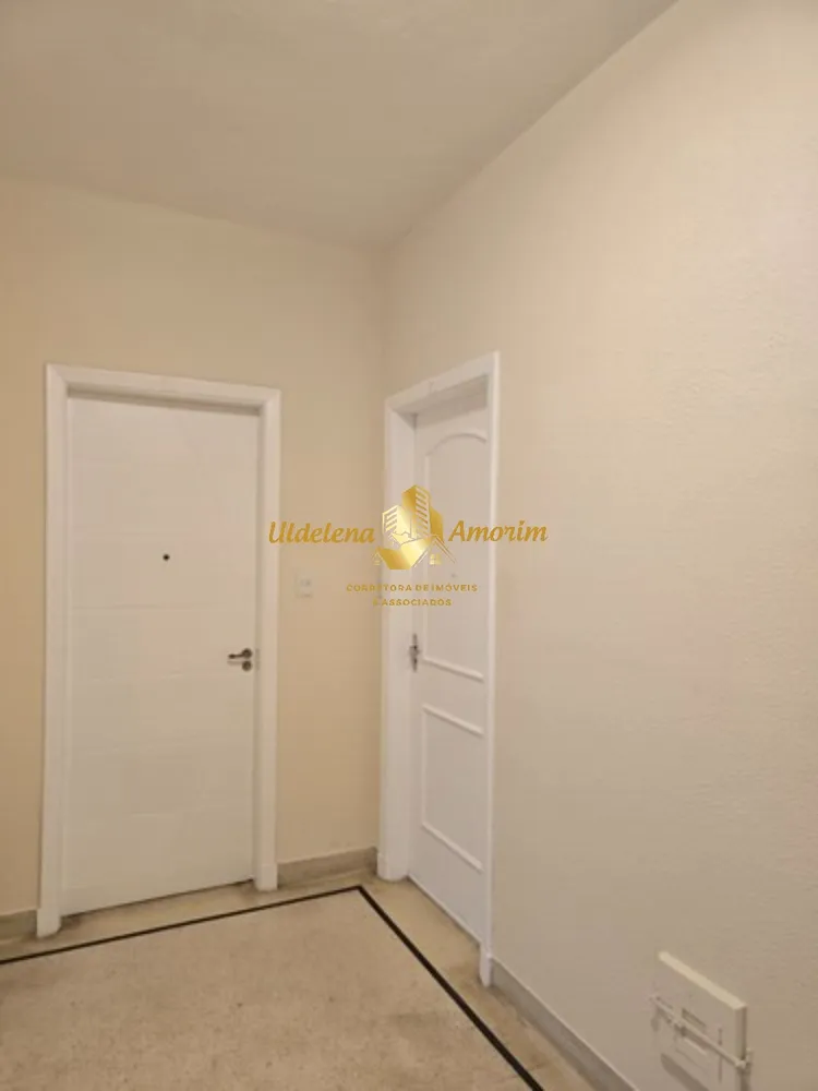 Apartamento, 3 quartos, 78 m² - Foto 14