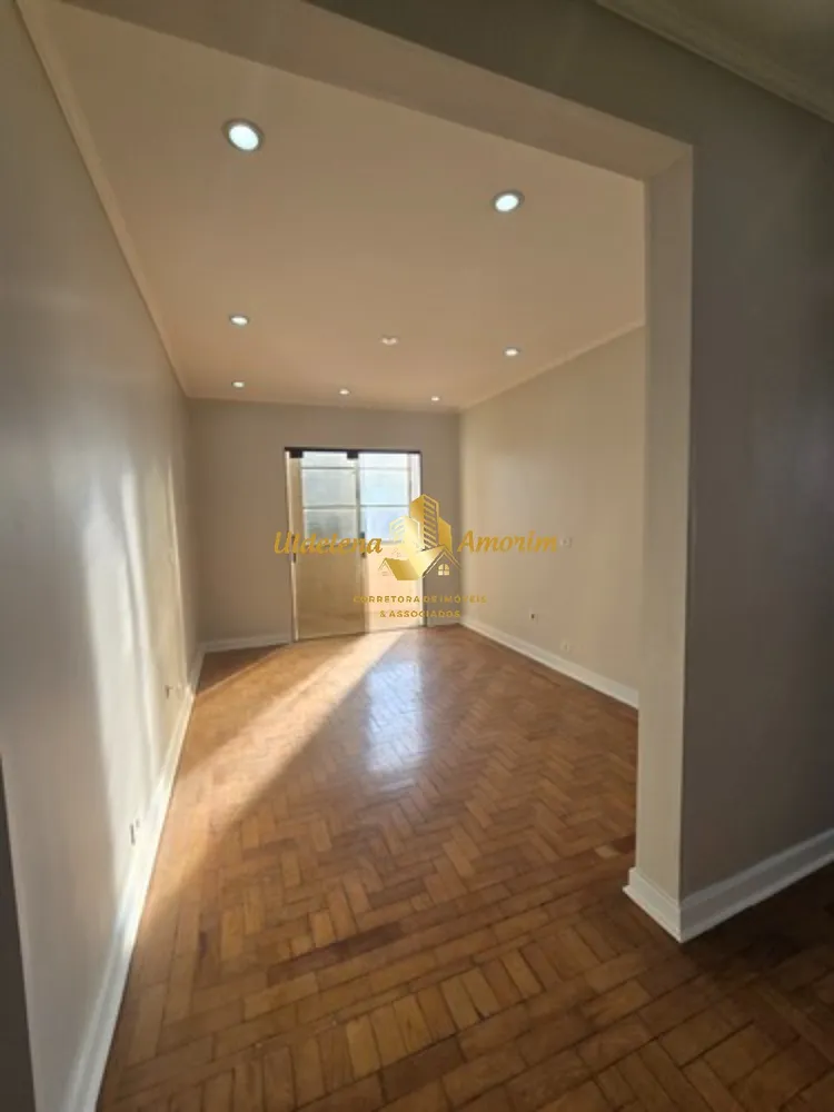 Apartamento, 3 quartos, 78 m² - Foto 2