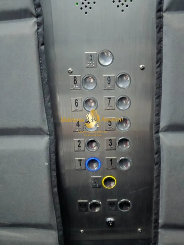 Apartamento, 3 quartos, 78 m² - Foto 15