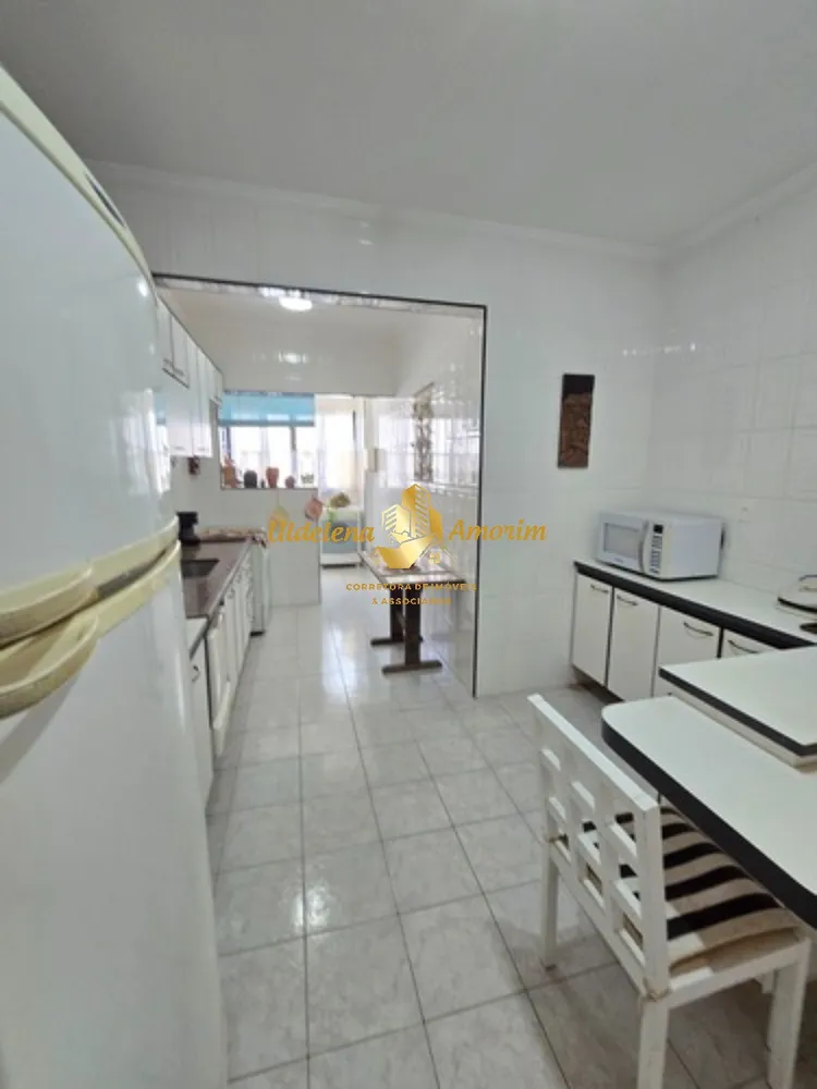 Apartamento, 3 quartos, 106 m² - Foto 7