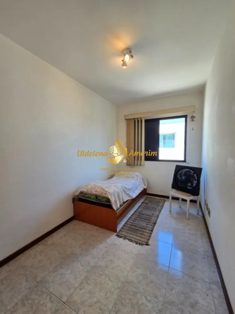 Apartamento, 3 quartos, 106 m² - Foto 15