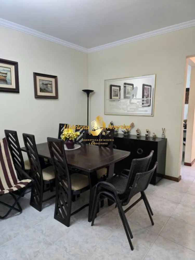 Apartamento, 3 quartos, 106 m² - Foto 6