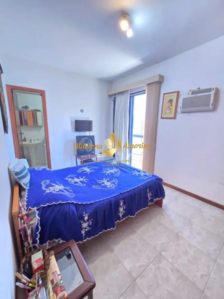 Apartamento, 3 quartos, 106 m² - Foto 8