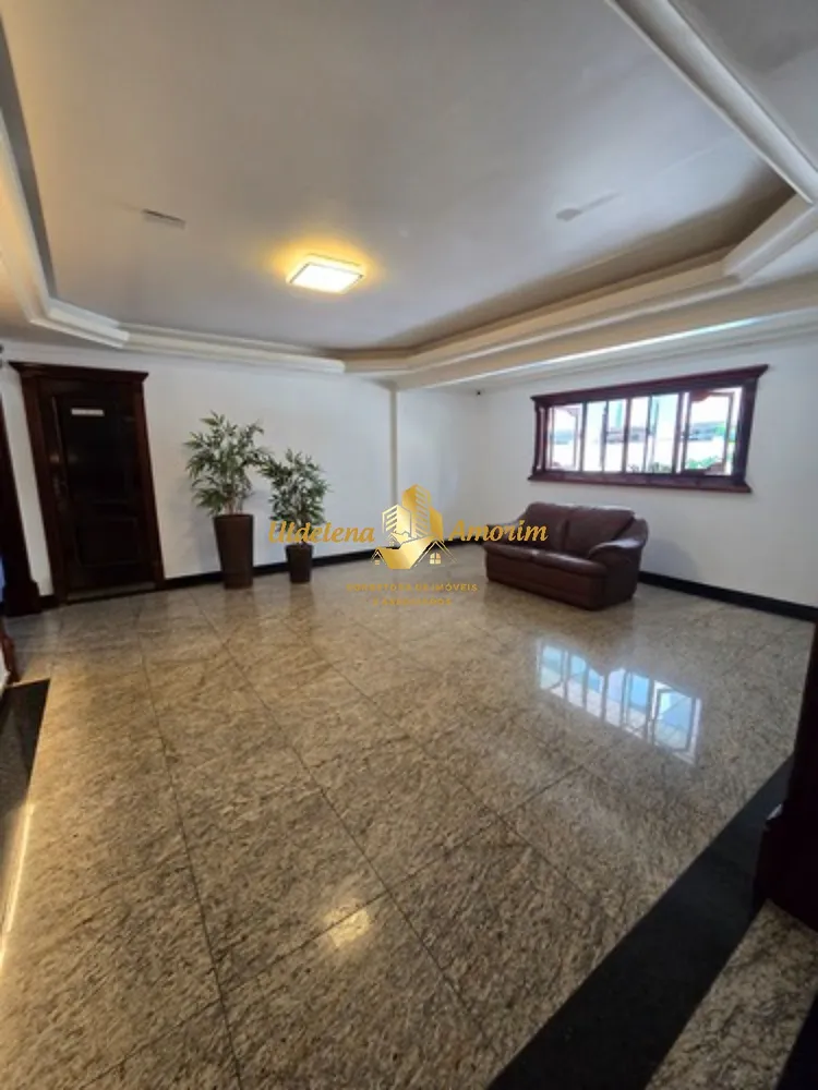 Apartamento, 3 quartos, 106 m² - Foto 13