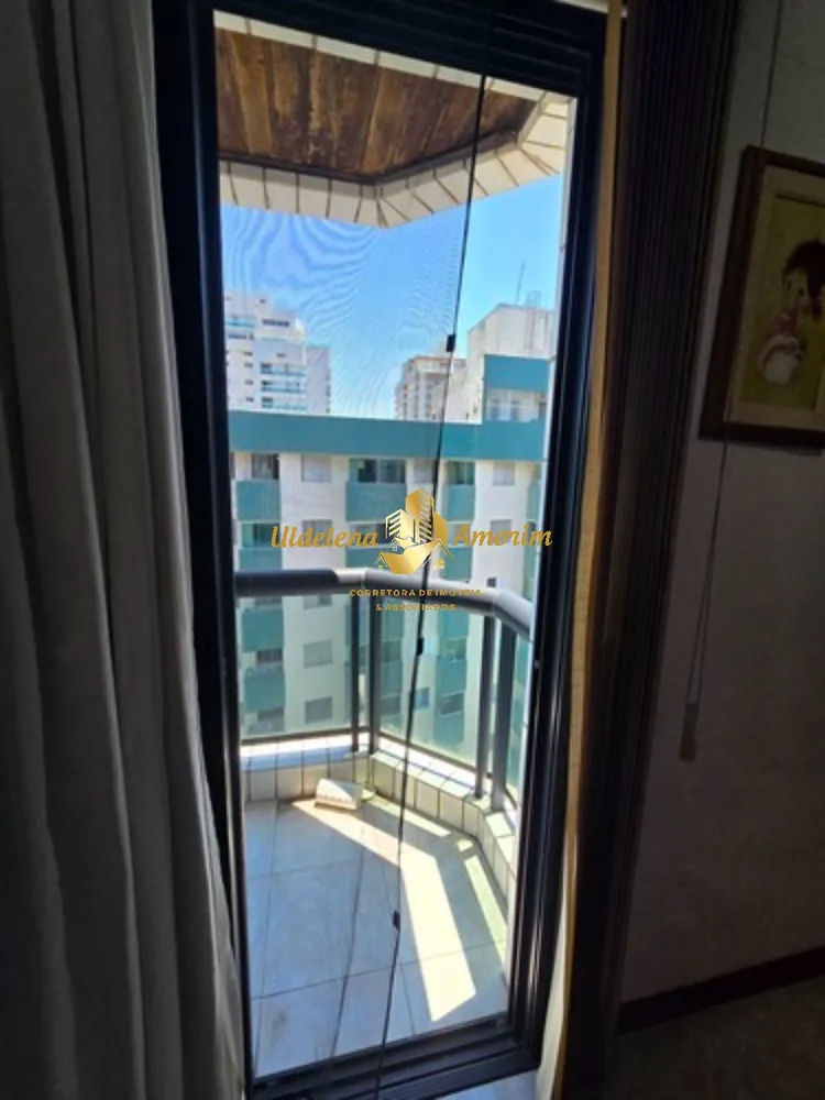 Apartamento, 3 quartos, 106 m² - Foto 11