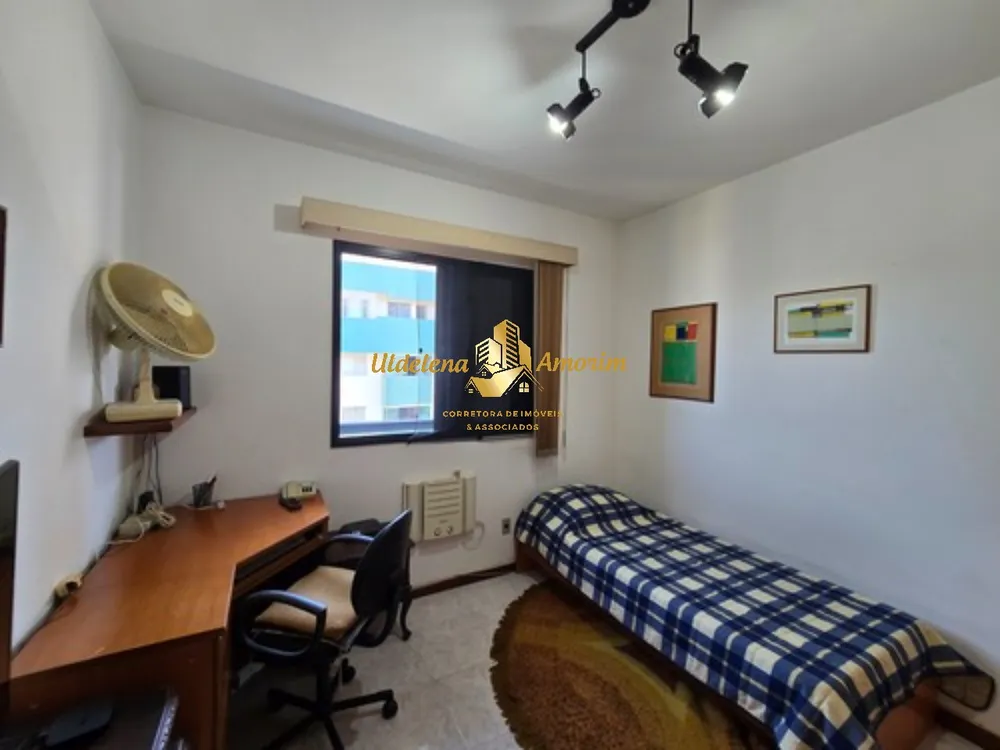 Apartamento, 3 quartos, 106 m² - Foto 1