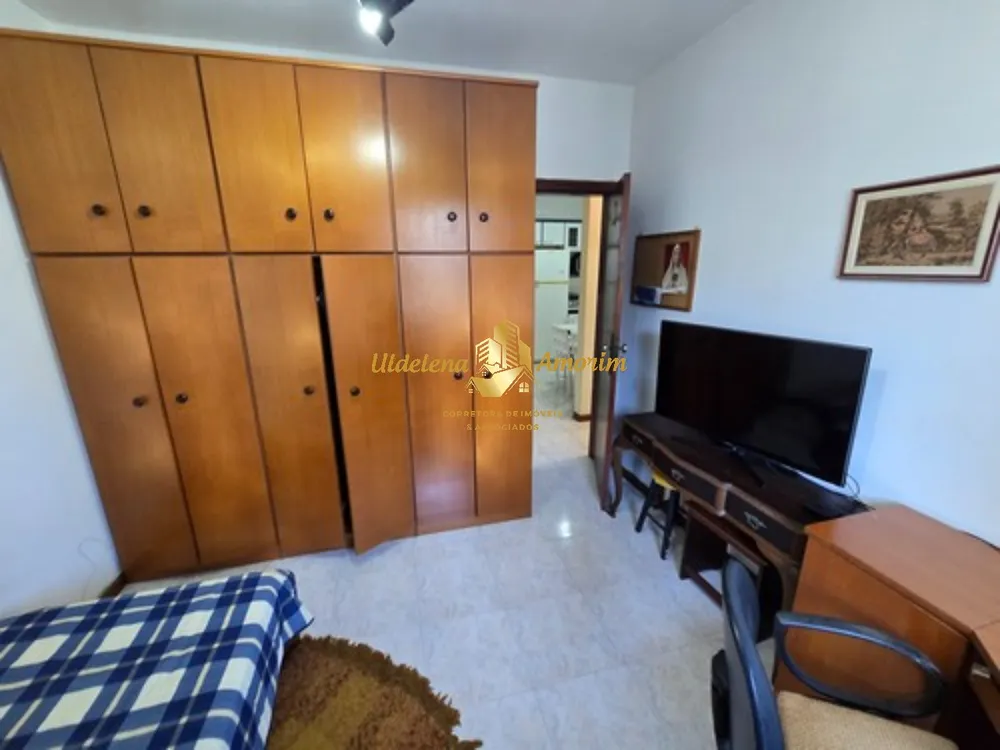 Apartamento, 3 quartos, 106 m² - Foto 5