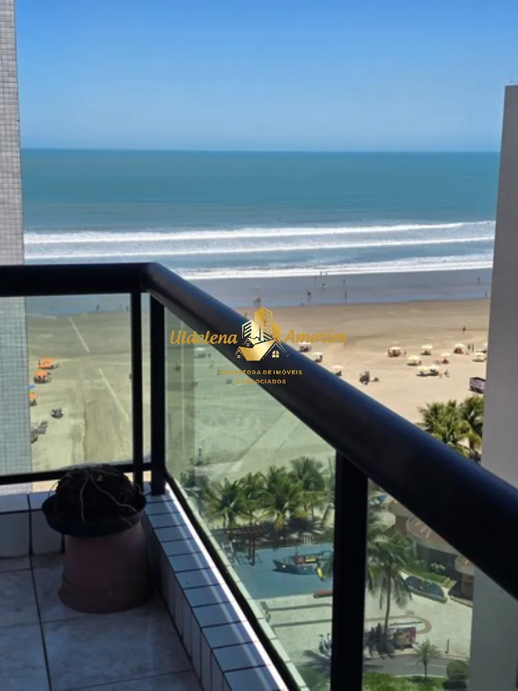 Apartamento, 3 quartos, 106 m² - Foto 2