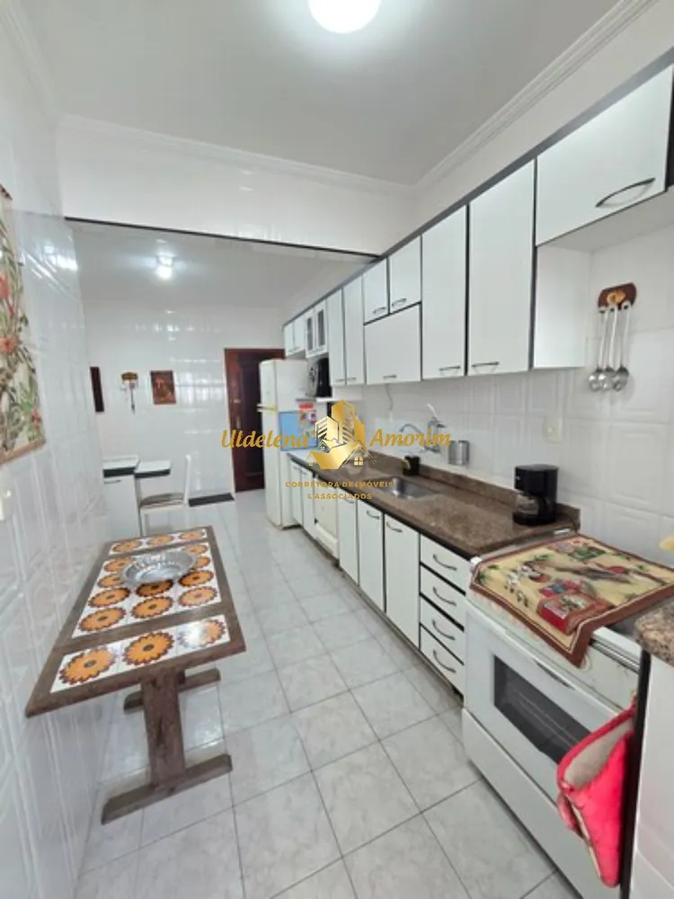 Apartamento, 3 quartos, 106 m² - Foto 12