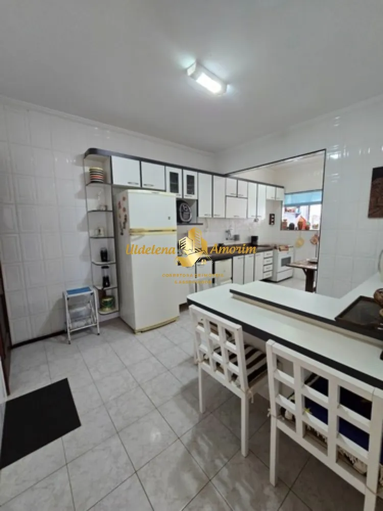 Apartamento, 3 quartos, 106 m² - Foto 9