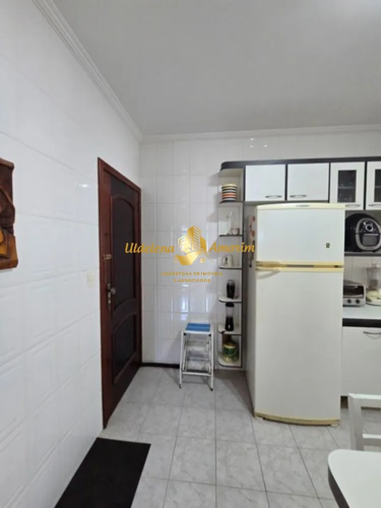 Apartamento, 3 quartos, 106 m² - Foto 14