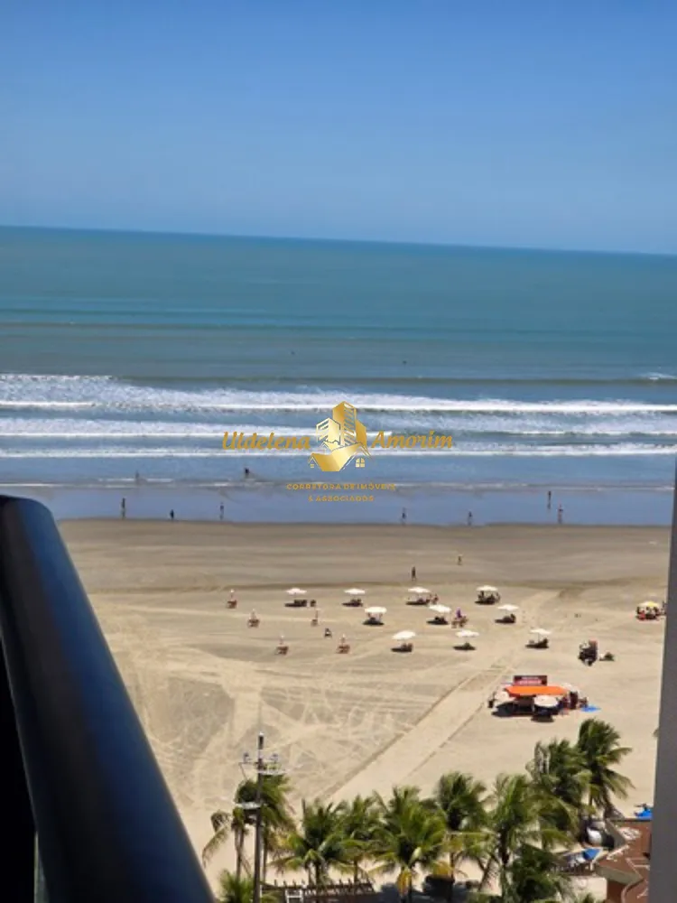 Apartamento, 3 quartos, 106 m² - Foto 16