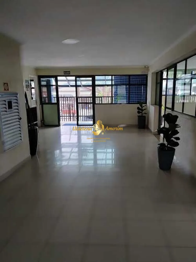 Apartamento, 3 quartos, 86 m² - Foto 7
