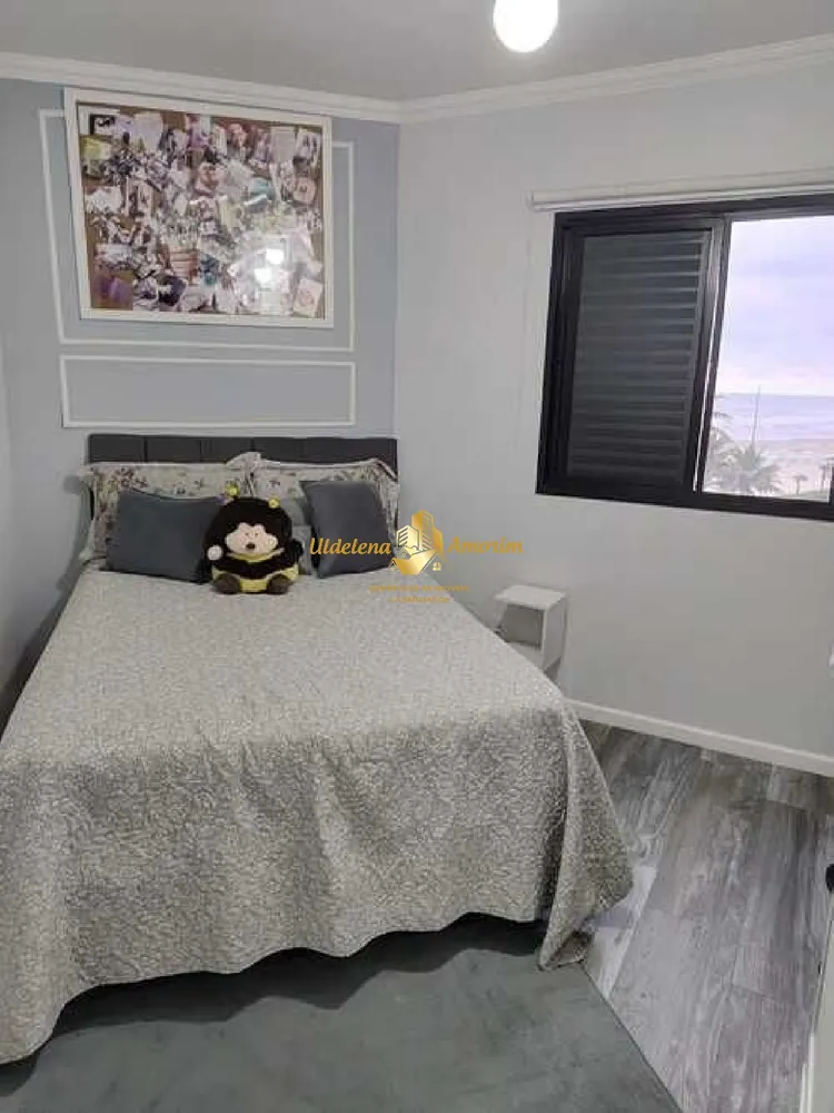 Apartamento, 3 quartos, 86 m² - Foto 4