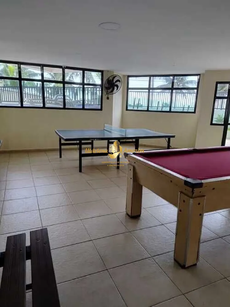 Apartamento, 3 quartos, 86 m² - Foto 2