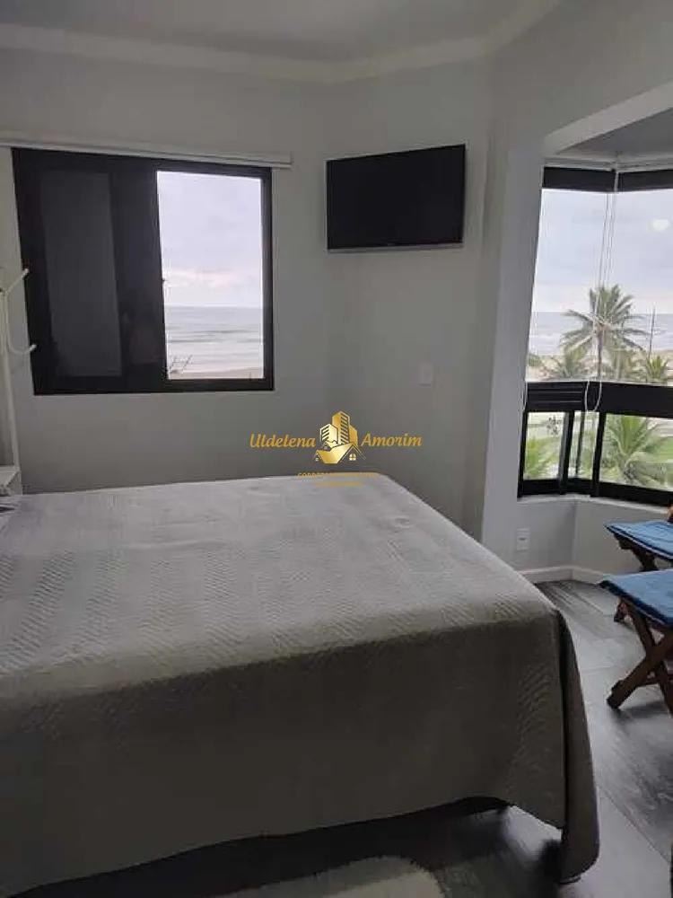 Apartamento, 3 quartos, 86 m² - Foto 20